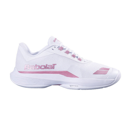 Babolat Jet Tere 2 All Court - Women's