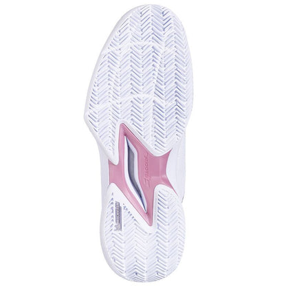 Babolat Jet Tere 2 Clay - Women's