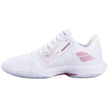 Babolat Jet Tere 2 Clay - Women's