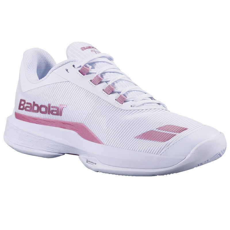 Babolat Jet Tere 2 Clay - Women's