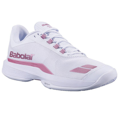 Babolat Jet Tere 2 Clay - Women's
