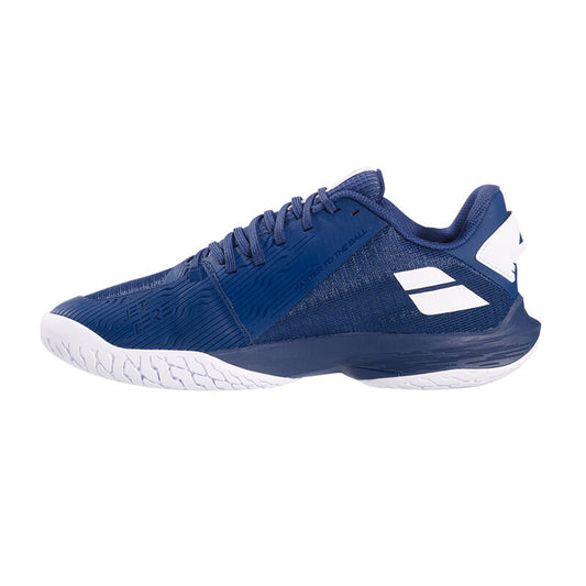 Babolat Jet Tere 2 Premium All Court - Men's