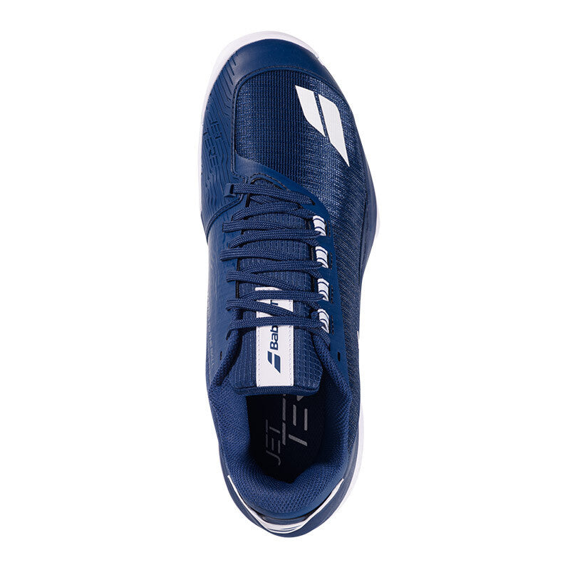 Babolat Jet Tere 2 Premium All Court - Men's