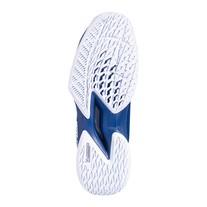 Babolat Jet Tere 2 Premium All Court - Men's