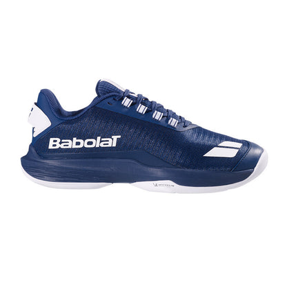 Babolat Jet Tere 2 Premium All Court - Men's