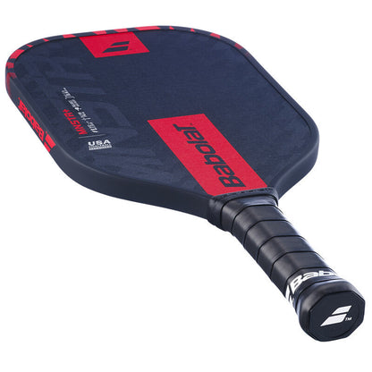 Babolat MNSTR+ Pickleball Paddle (2026)