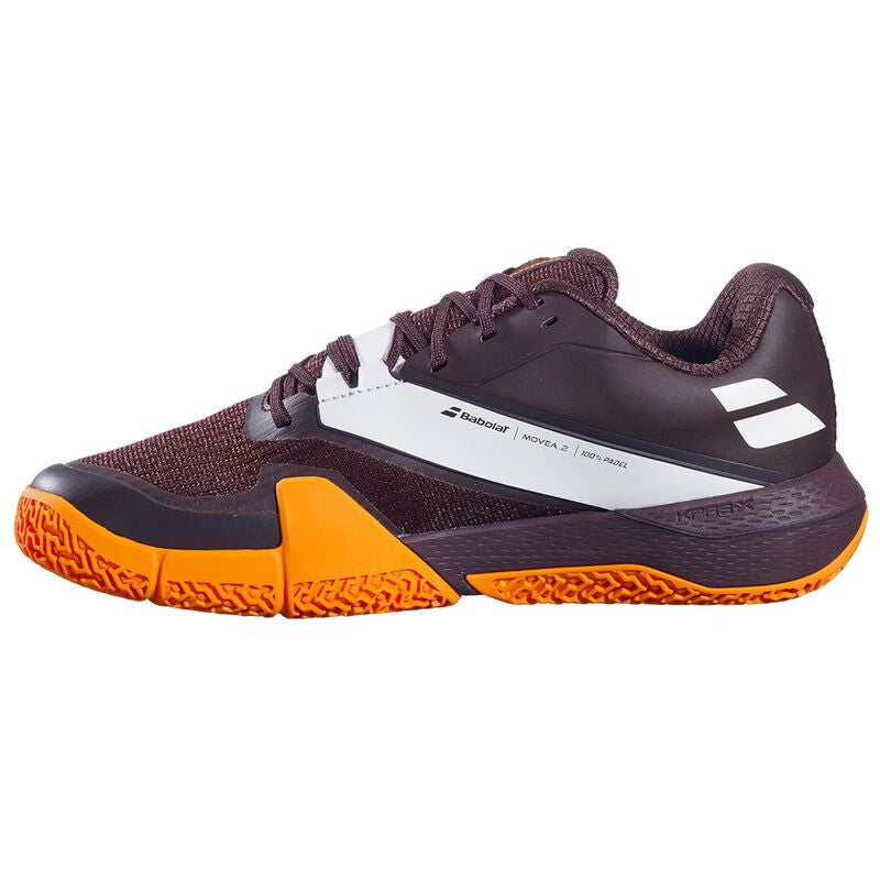 Babolat Movea 2 Padel - Men's