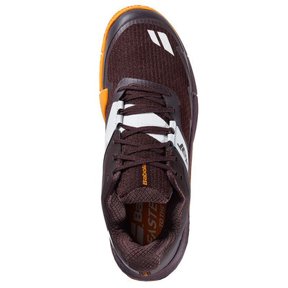 Babolat Movea 2 Padel - Men's