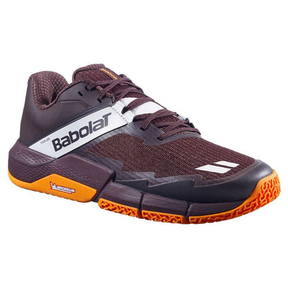Babolat Movea 2 Padel - Men's