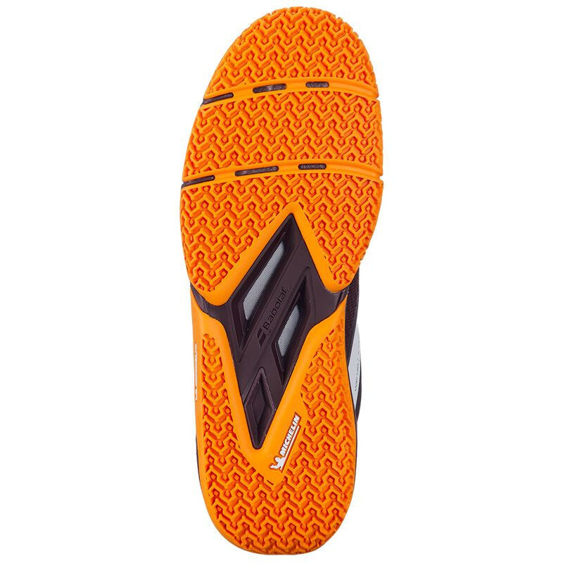 Babolat Movea 2 Padel - Men's