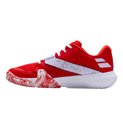 Babolat Movea 2 Padel - Men's