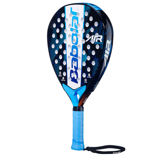 Babolat Padel Air Origin (2026)