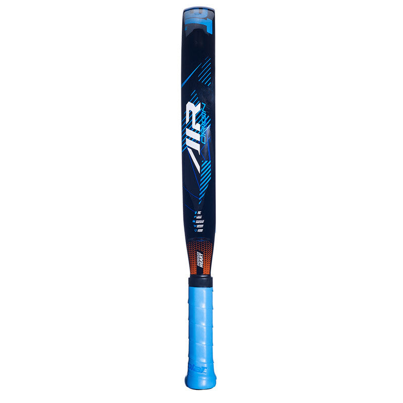 Babolat Padel Air Origin (2026)