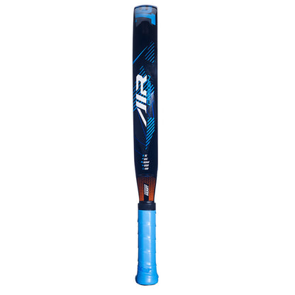 Babolat Padel Air Origin (2026)