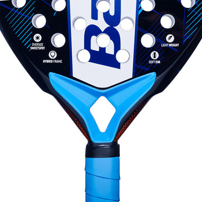 Babolat Padel Air Origin (2026)