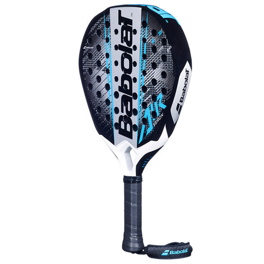 Babolat Padel Air Veron 2.6 (2026)