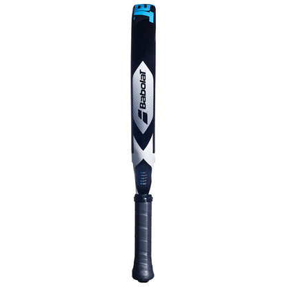 Babolat Padel Air Veron 2.6 (2026)