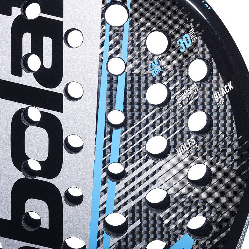 Babolat Padel Air Veron 2.6 (2026)