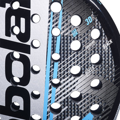 Babolat Padel Air Veron 2.6 (2026)