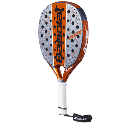 Babolat Padel Alkes (2026)