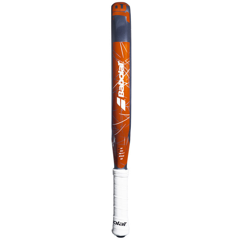 Babolat Padel Alkes (2026)