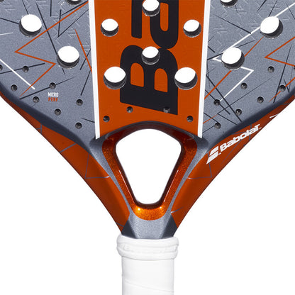 Babolat Padel Alkes (2026)