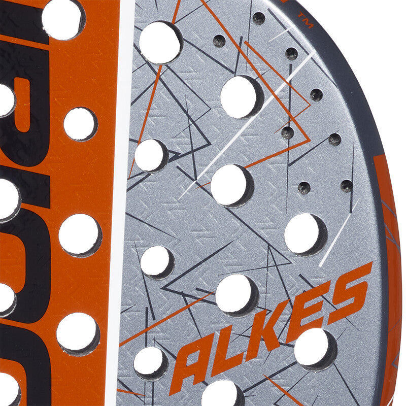 Babolat Padel Alkes (2026)