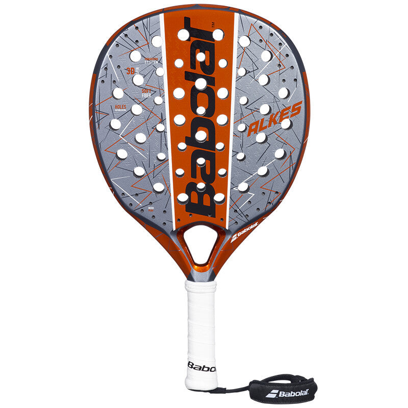 Babolat Padel Alkes (2026)
