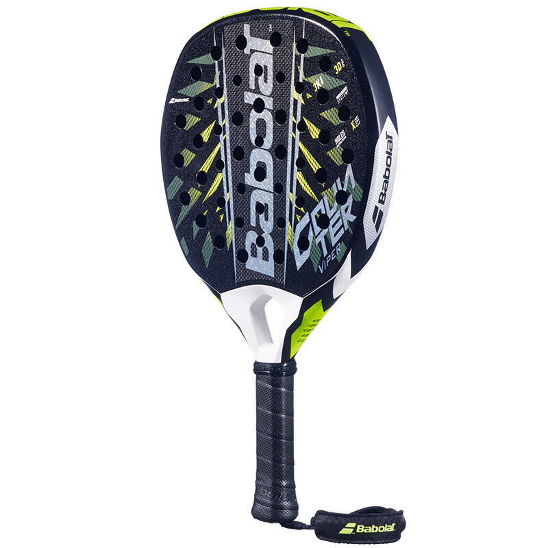 Babolat Padel Counter Viper 2.6 (2026)