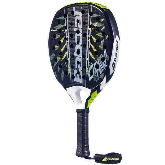 Babolat Padel Counter Viper 2.6 (2026)