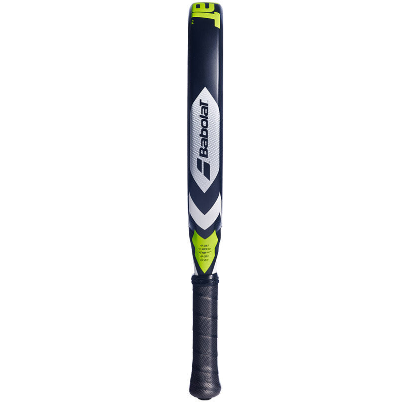 Babolat Padel Counter Viper 2.6 (2026)