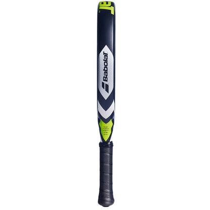 Babolat Padel Counter Viper 2.6 (2026)