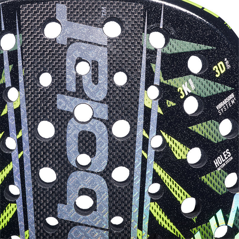 Babolat Padel Counter Viper 2.6 (2026)