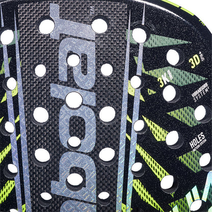 Babolat Padel Counter Viper 2.6 (2026)