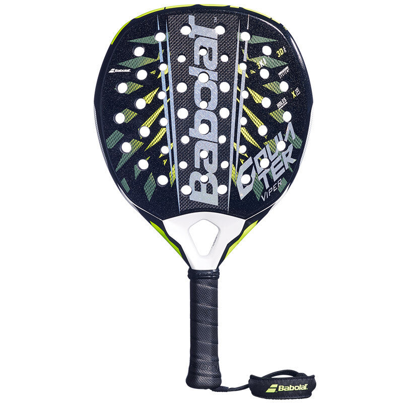 Babolat Padel Counter Viper 2.6 (2026)