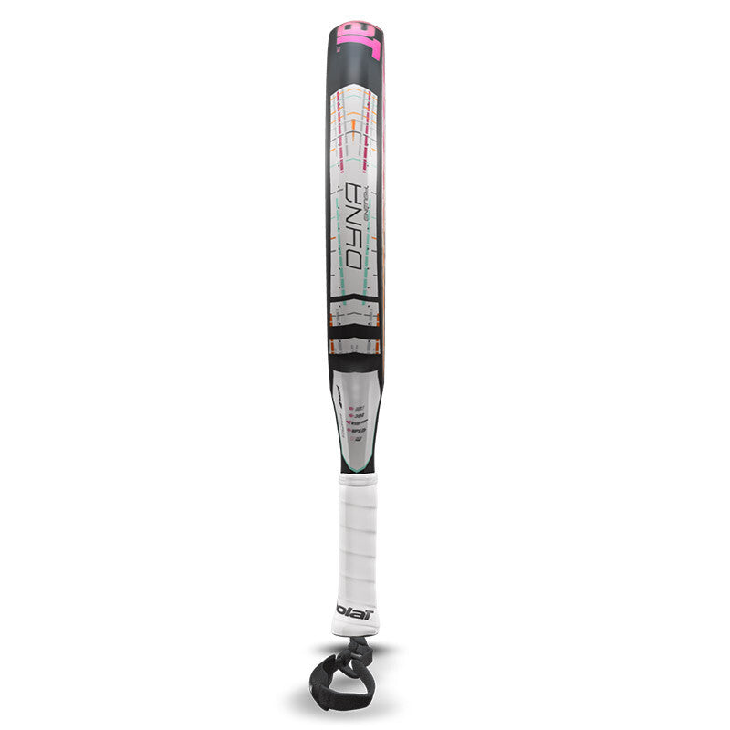 Babolat Padel Dyna Energy (2026)