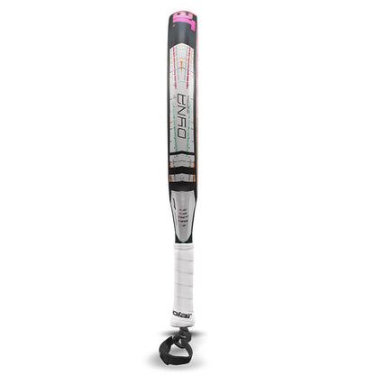 Babolat Padel Dyna Energy (2026)