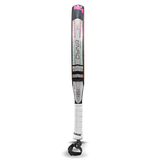 Babolat Padel Dyna Energy (2026)