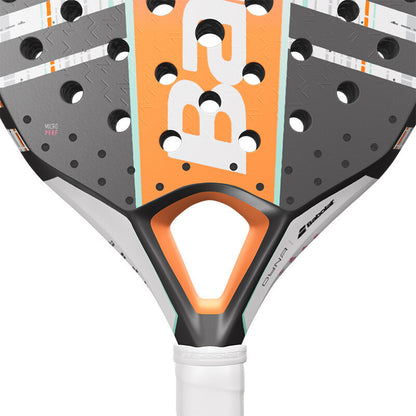 Babolat Padel Dyna Energy (2026)