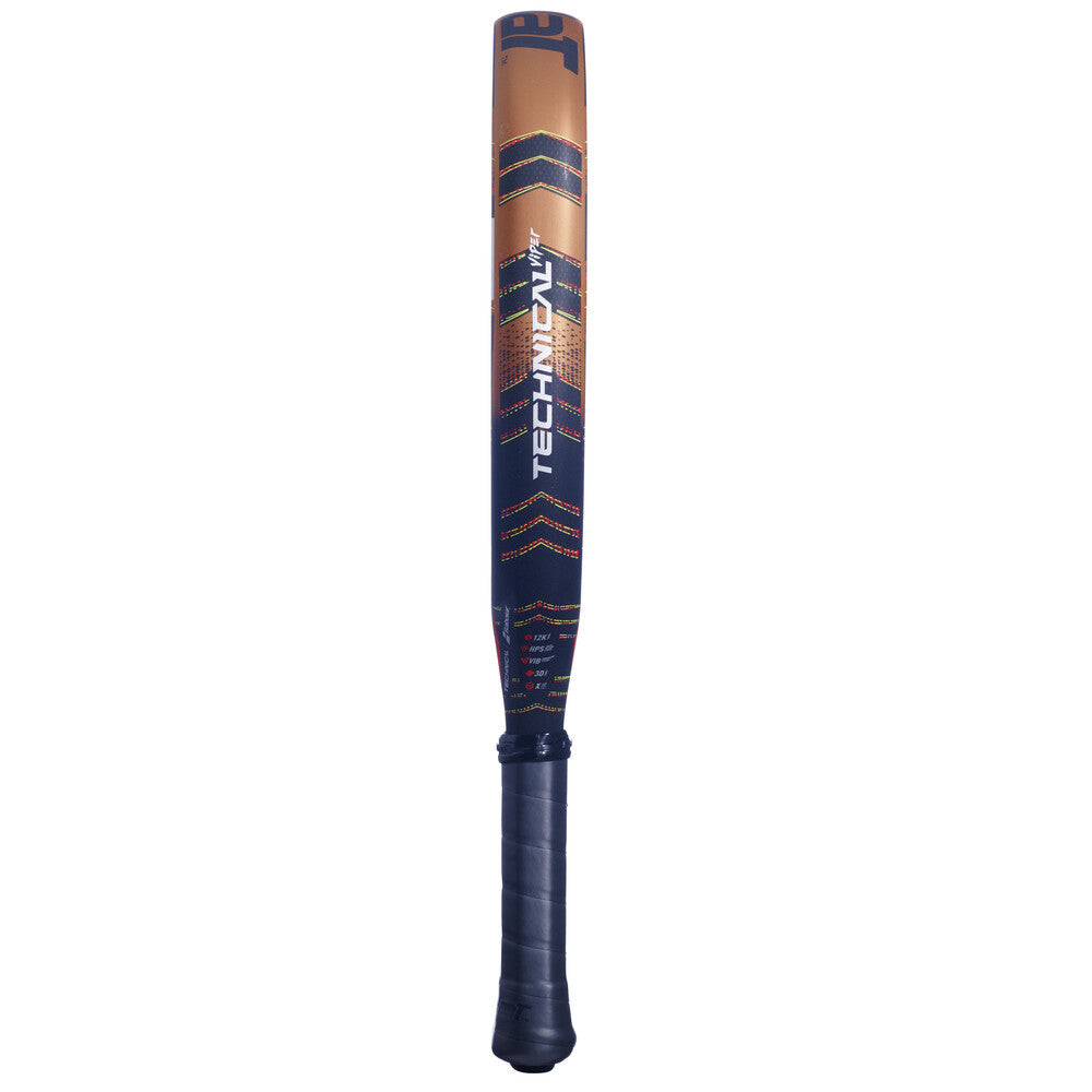 Babolat Padel Technical Viper (2024)