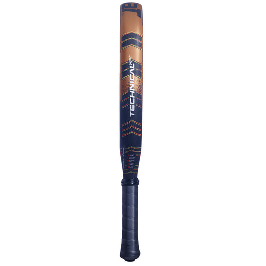 Babolat Padel Technical Viper (2024)