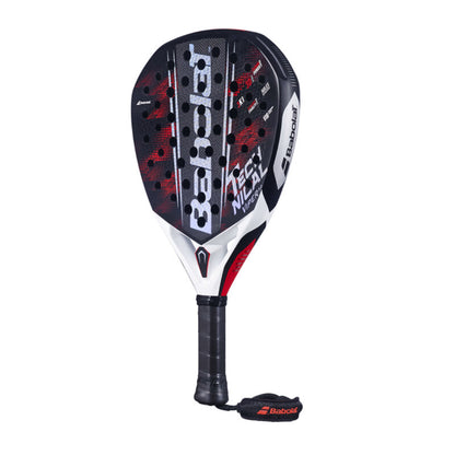 Babolat Padel Technical Viper 3.0 (2026)