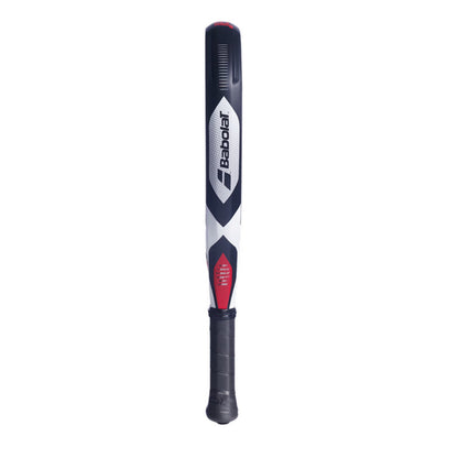 Babolat Padel Technical Viper 3.0 (2026)