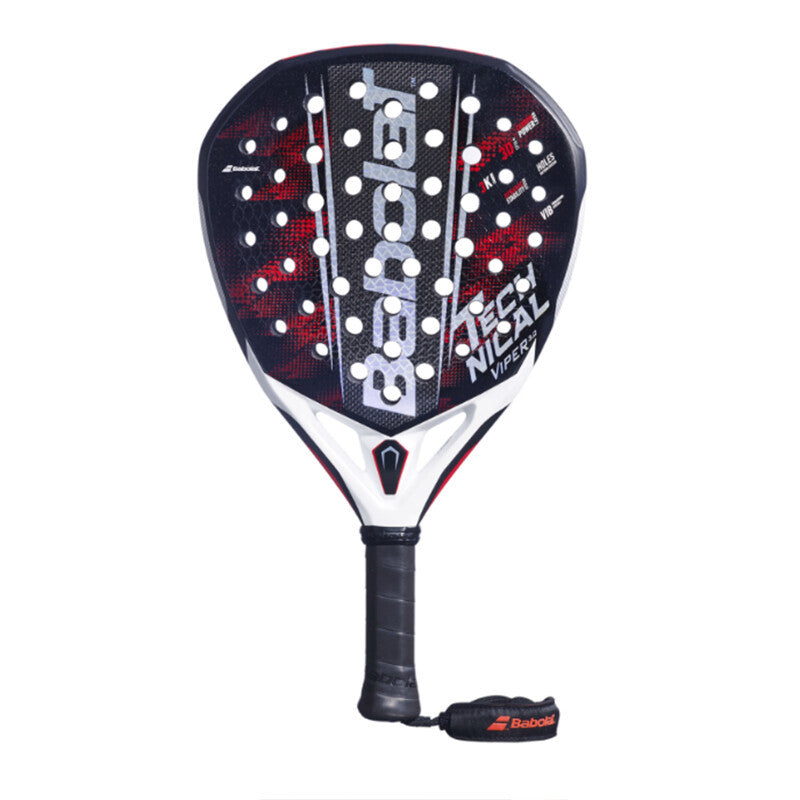 Babolat Padel Technical Viper 3.0 (2026)