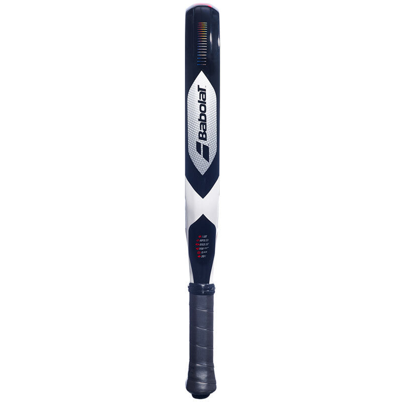Babolat Padel Technical Viper Soft 3.0 (2026)