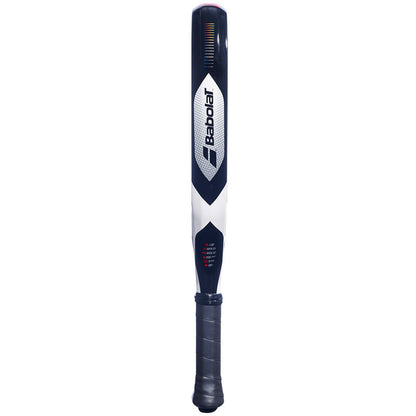 Babolat Padel Technical Viper Soft 3.0 (2026)