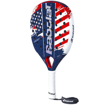 Babolat Padel USA Energy (2026)