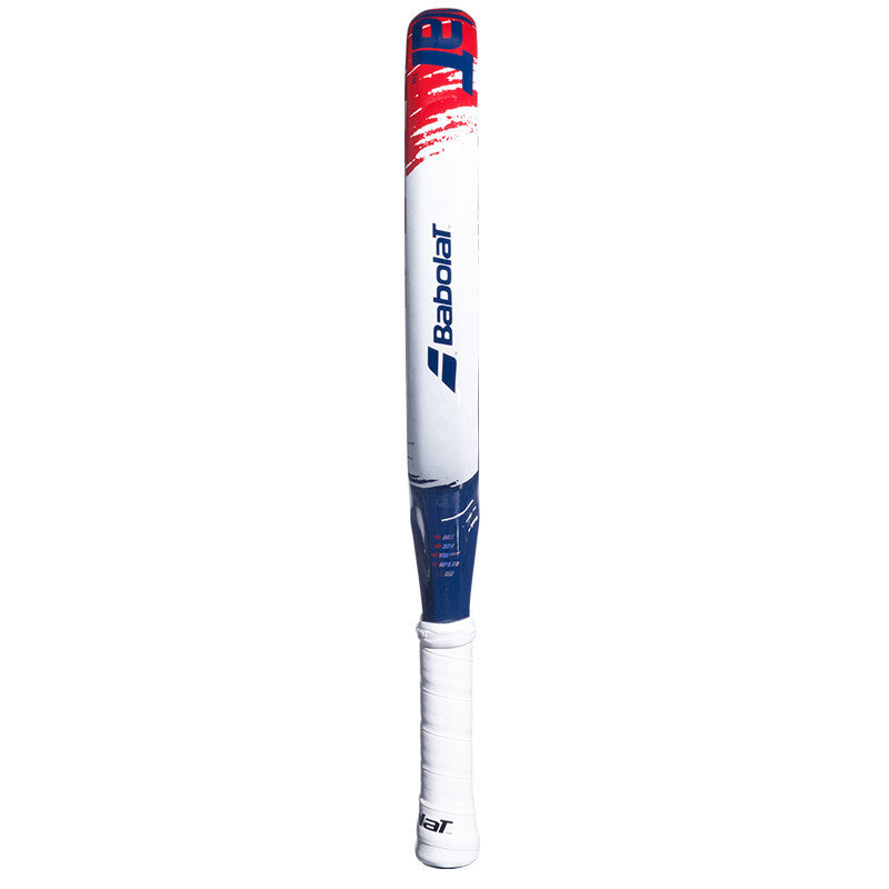 Babolat Padel USA Energy (2026)