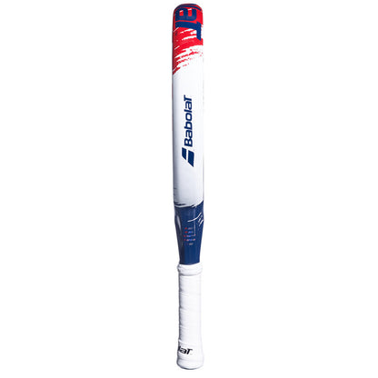 Babolat Padel USA Energy (2026)