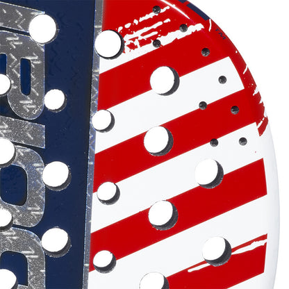 Babolat Padel USA Energy (2026)